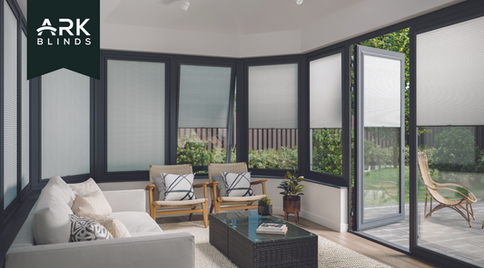 7 Considerations for Selecting the Perfect Blinds for Your Home