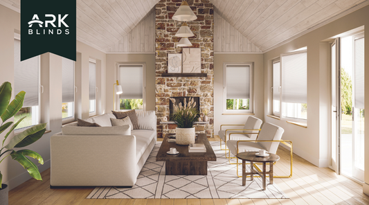 Enhancing Home Energy Efficiency