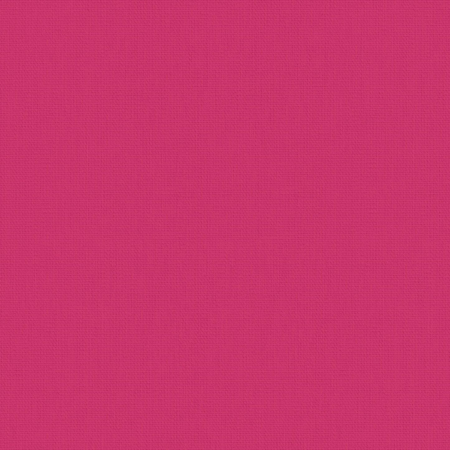 BellaLipstick