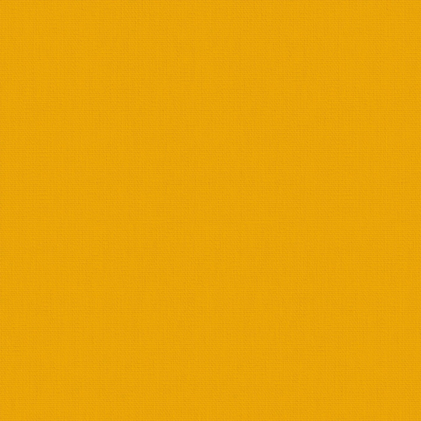 BellaSolar