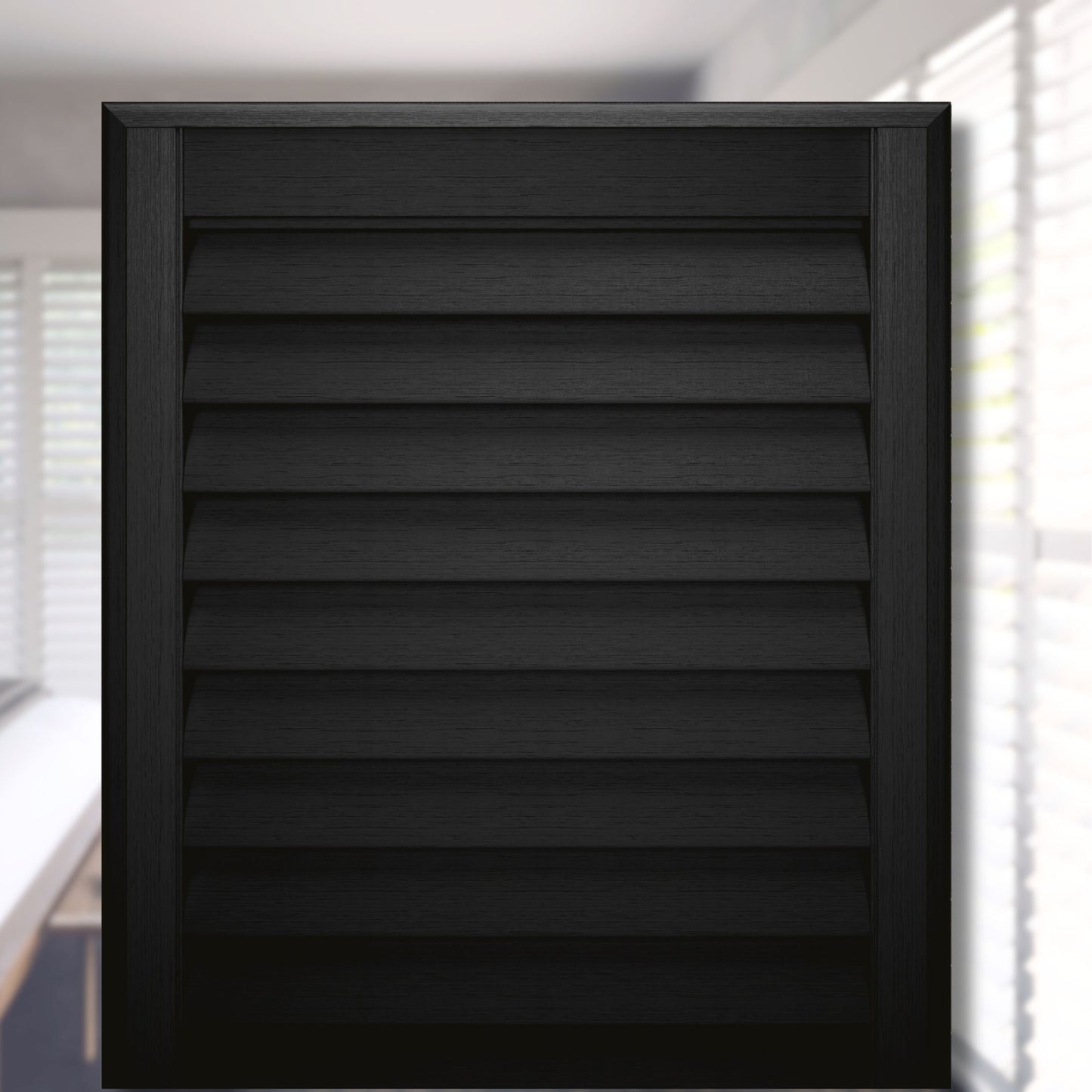 MaddisonPlantationShutterMATTEBLACK