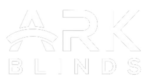 Ark Blinds Ltd logo