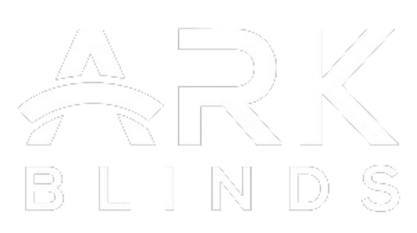 Ark Blinds
