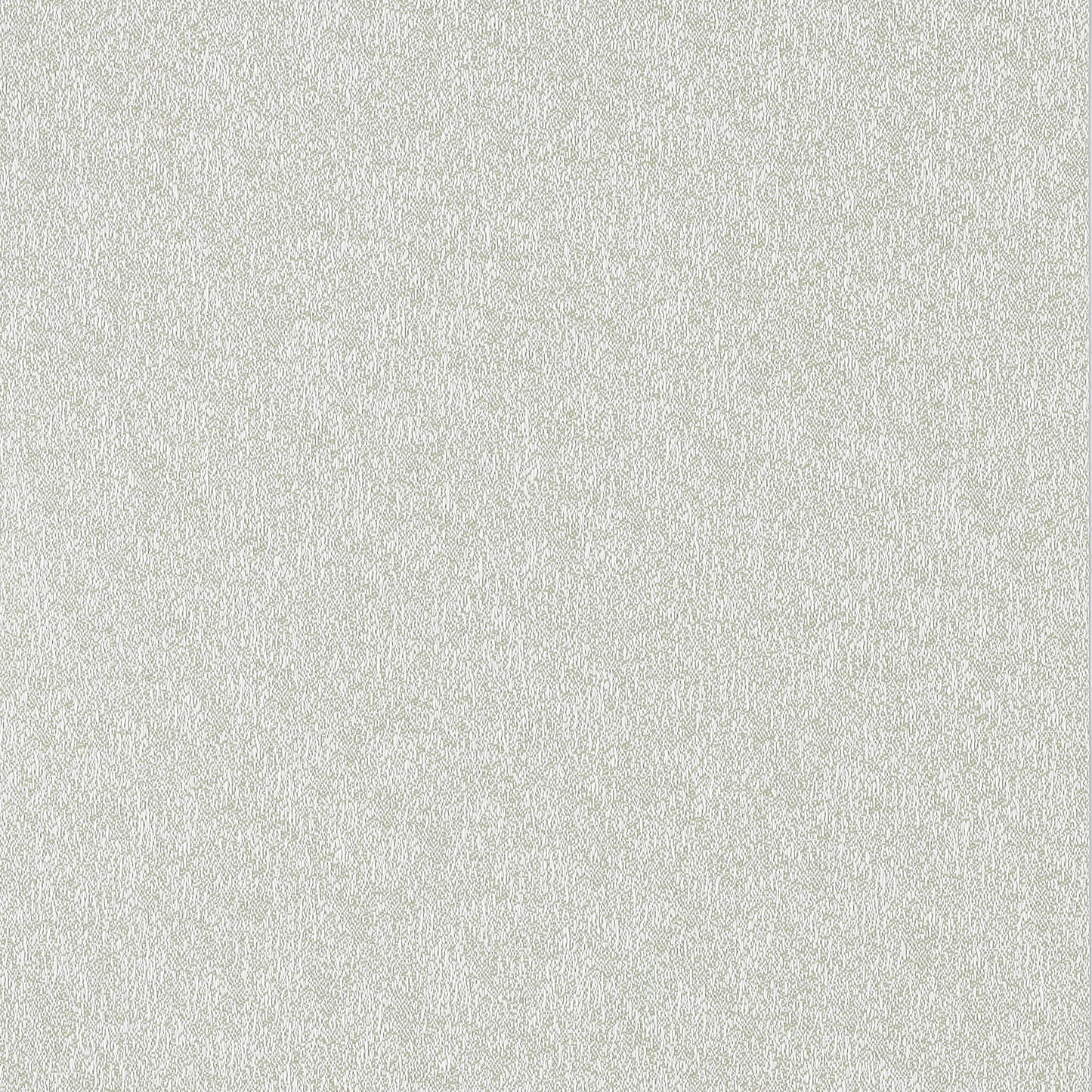 Bella Whisper Roller Blind