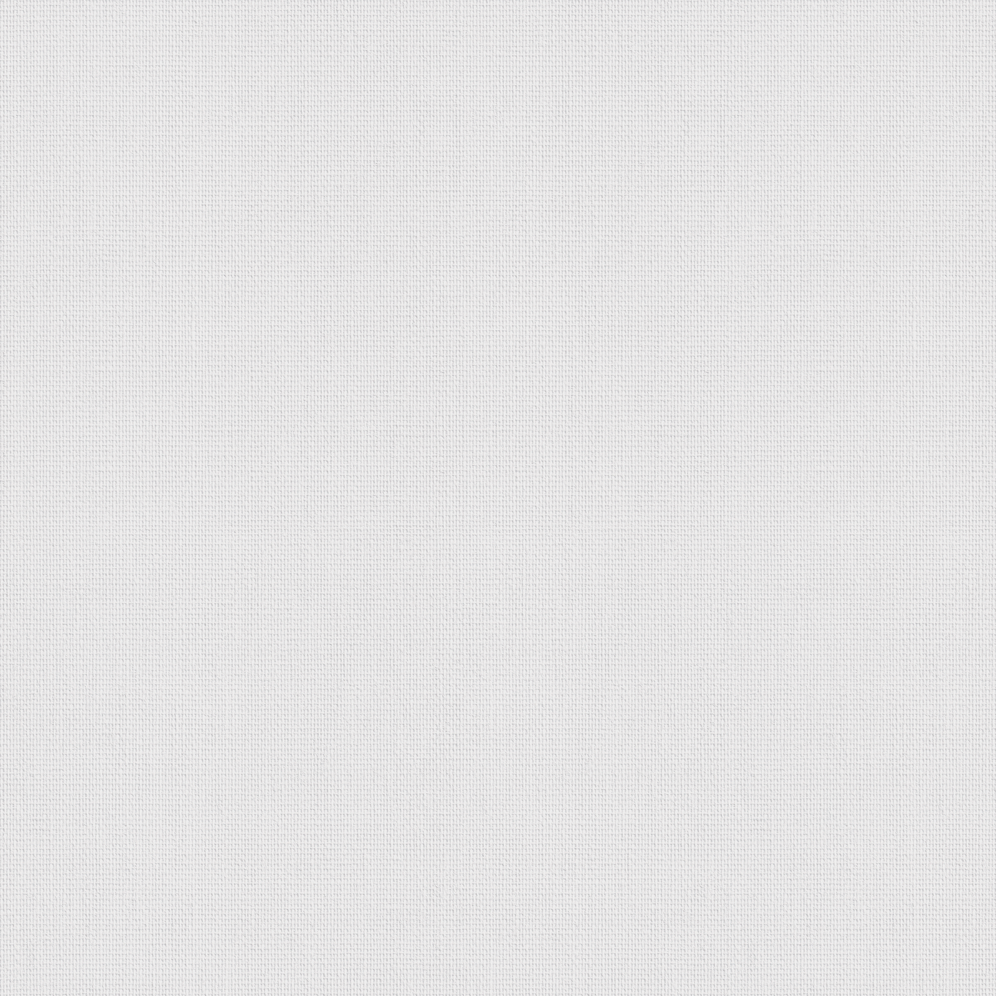 variant:Arktic Frost