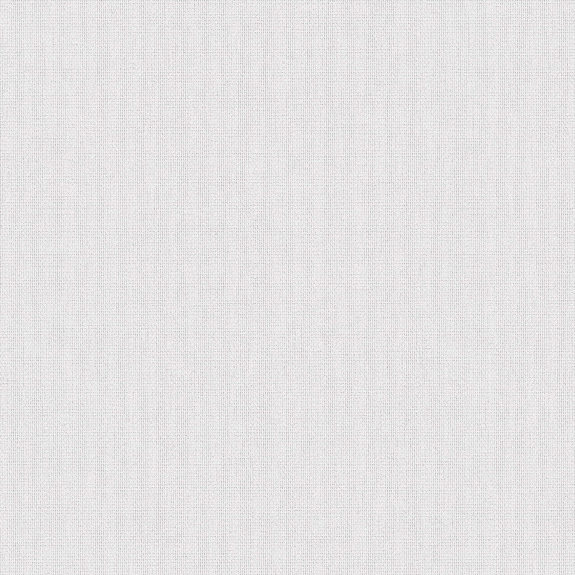 variant:Arktic Frost