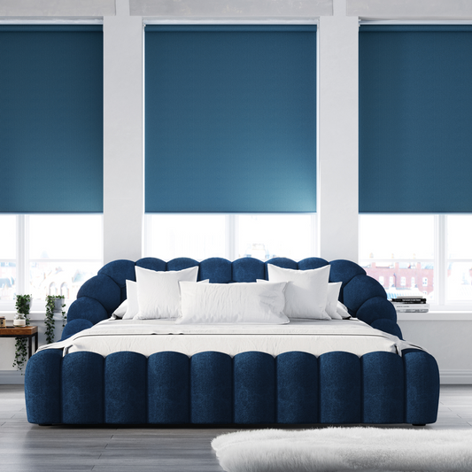 Bella Roller Blinds