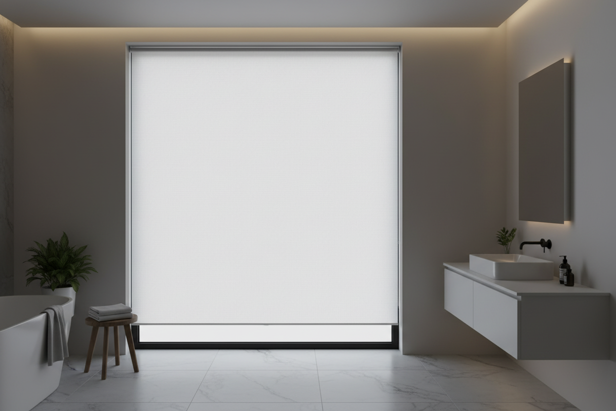 variant:Arktic Frost