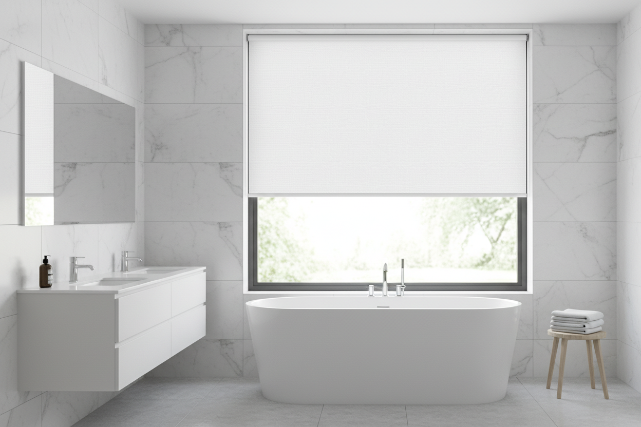 variant:Arktic Frost