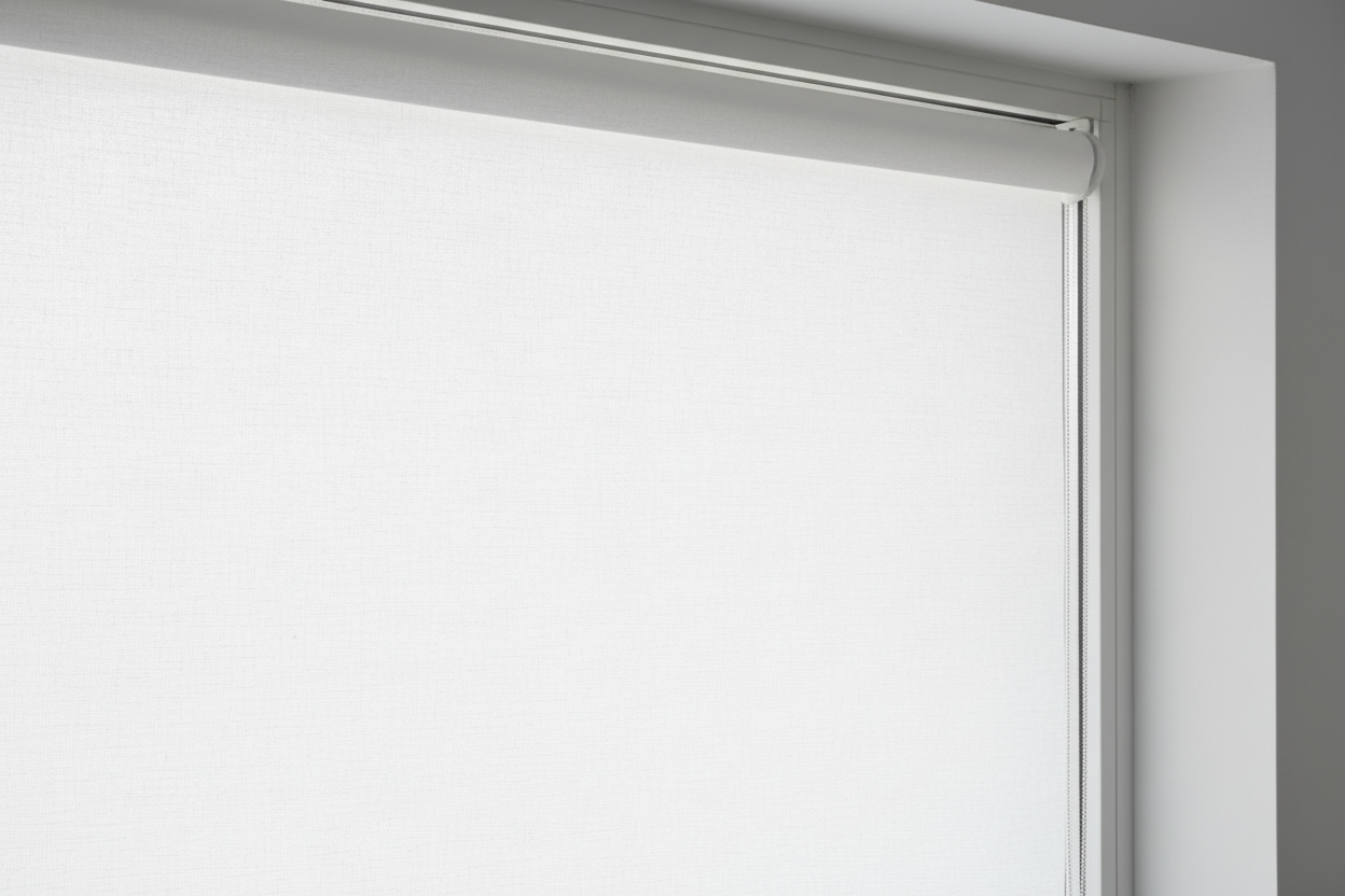 variant:Arktic Frost